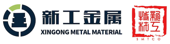 Sichuan Super Metal Material Co., Ltd.